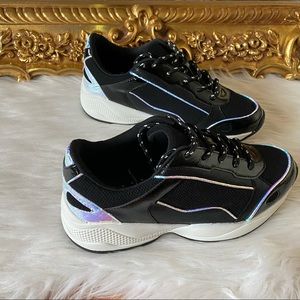 Call It Spring West Corner Sneakers